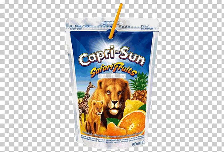 Orange Juice Squash Vegetarian Cuisine Capri Sun PNG, Clipart, Auglis, Capri, Capri Sun, Cherry, Drink Free PNG Download