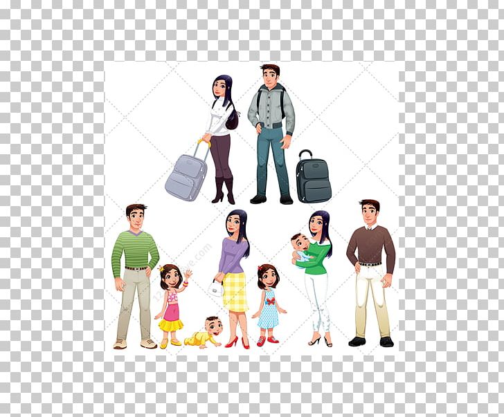 Philippines Child Family Filipino Social Group PNG, Clipart, Child, Citizenship, Conversation, Culture, Family Free PNG Download