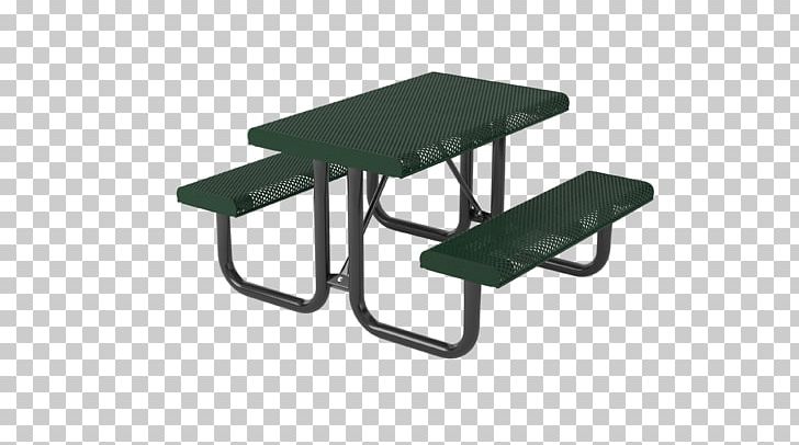 Picnic Table Plastic Furniture PNG, Clipart, Angle, Automotive Exterior, Coating, Expanded Metal, Furniture Free PNG Download