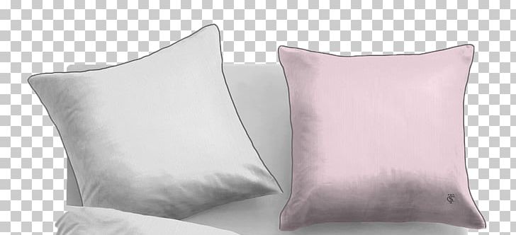 Pillow Satin Bed Sheets Tom Tailor Bedding PNG, Clipart, Bedding, Bed Sheets, Blanket, Brand, Clothing Accessories Free PNG Download