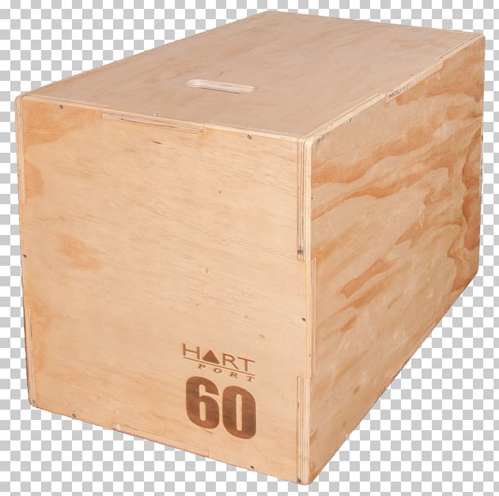 Plywood Plyometrics PNG, Clipart, Box, Hart Sport, M083vt, Nature, Plyometrics Free PNG Download