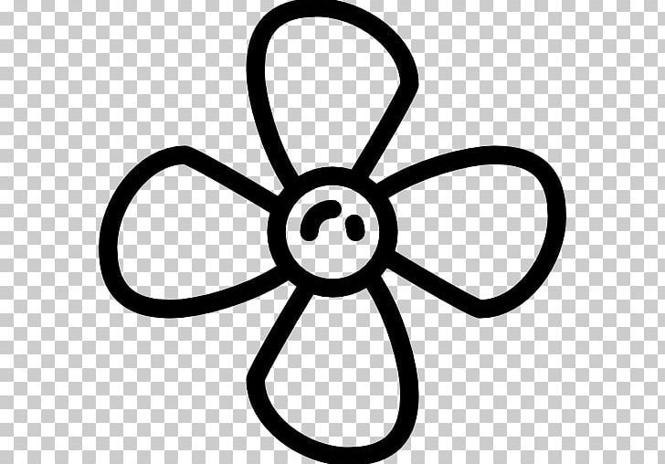 Propeller Computer Icons Axial Fan Design PNG, Clipart, Area, Axial Fan Design, Black And White, Body Jewelry, Button Free PNG Download