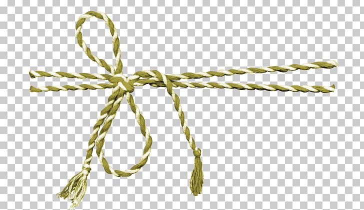 Rope Shoelace Knot Ribbon PNG, Clipart, Bow, Button, Cartoon Rope, Chinesischer Knoten, Dynamic Rope Free PNG Download
