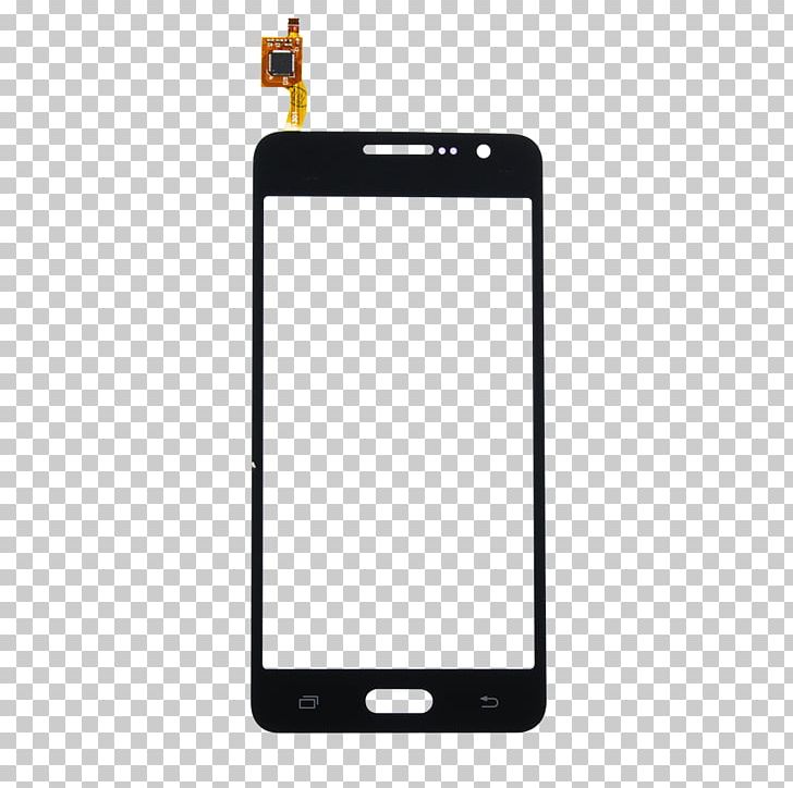 Samsung Galaxy J2 Prime Samsung Galaxy Core Prime Touchscreen Computer Monitors Liquid-crystal Display PNG, Clipart, Electronic Device, Feature Phone, Gadget, Mobile Phone, Mobile Phones Free PNG Download