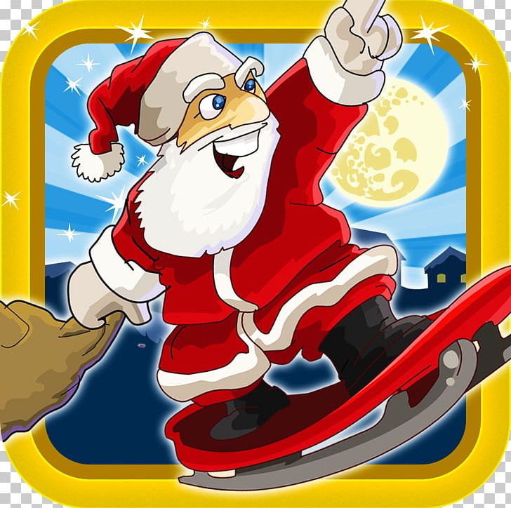 Santa Claus Christmas Ornament PNG, Clipart, Art, Cartoon, Christmas, Christmas Ornament, Claus Free PNG Download