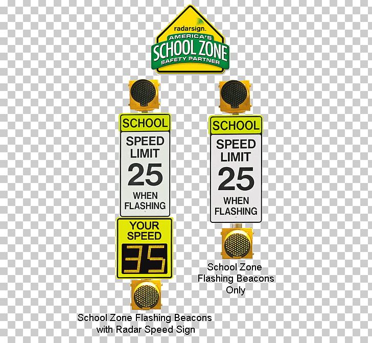 School Zone Logo Brand Speed Limit Font PNG, Clipart, Area, Brand, Line, Logo, School Free PNG Download