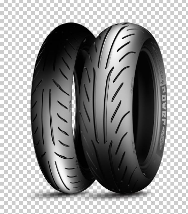 Scooter Motorcycle Tires Michelin Motorcycle Tires PNG, Clipart, Automotive Design, Automotive Tire, Automotive Wheel System, Auto Part, Bicycle Free PNG Download