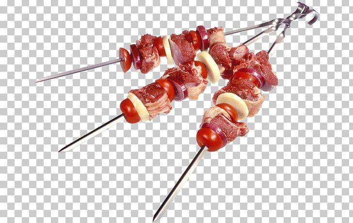 Shashlik Kebab Meat Barbecue Skewer PNG, Clipart, Animal Source Foods, Barbecue, Beef, Dish, Finger Food Free PNG Download