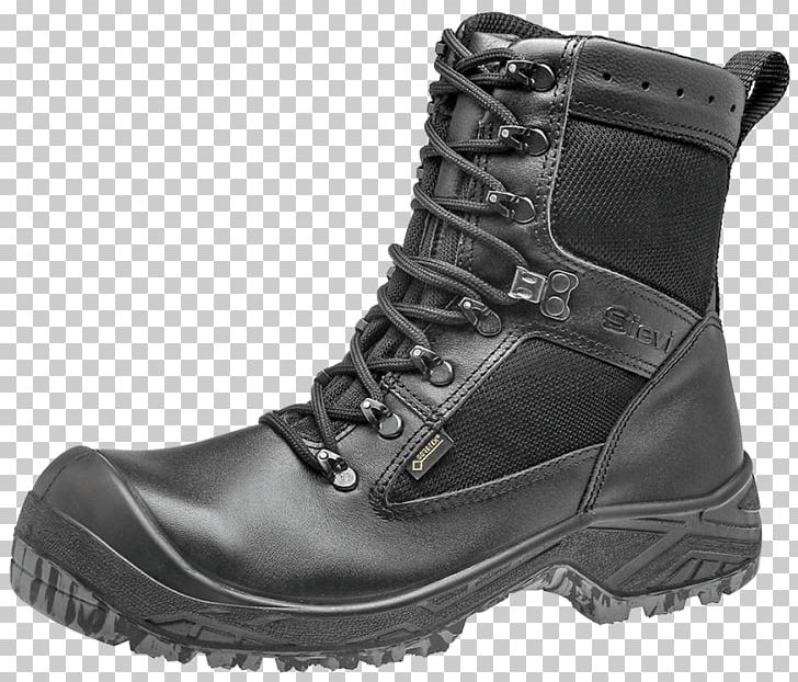 Sievin Jalkine Steel-toe Boot Online Shopping Gore-Tex PNG, Clipart, Black, Boot, Breathability, Cross Training Shoe, Footwear Free PNG Download