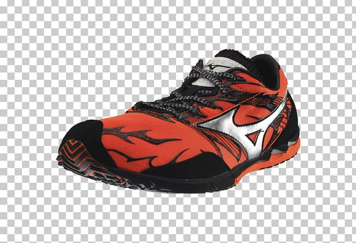 Skate Shoe Mizuno Corporation Sneakers Adidas ASICS PNG, Clipart, Adidas, Asics, Athletic Shoe, Basketball Shoe, Clothing Free PNG Download