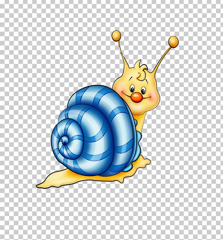 Snail Cartoon PNG, Clipart, Animal, Animals, Art, Blue, Cartoon Free PNG Download