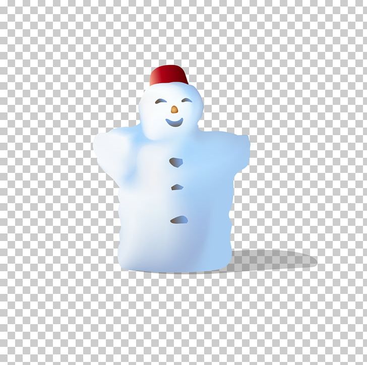 Snowman Cold Wave Winter PNG, Clipart, Cold, Cold Wave, Figurine, Hat, Make A Snowman Free PNG Download