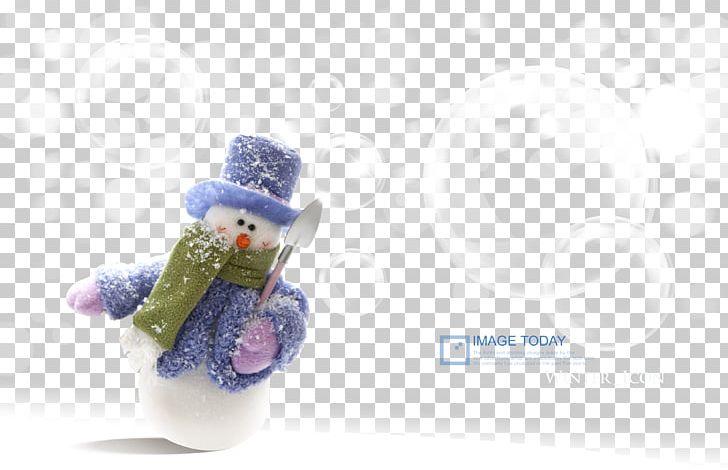 Snowman Winter PNG, Clipart, Christmas, Christmas Border, Christmas Frame, Christmas Lights, Christmas Tree Free PNG Download