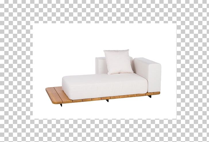 Sofa Bed Couch Chaise Longue Furniture Seat PNG, Clipart, Angle, Arm, Bookcase, Cars, Chadwick Modular Seating Free PNG Download