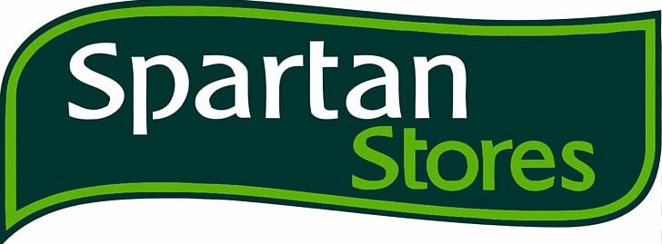 SpartanNash Logo Grocery Store Company Brand PNG, Clipart, Area, Banner, Brand, Chief Executive, Company Free PNG Download