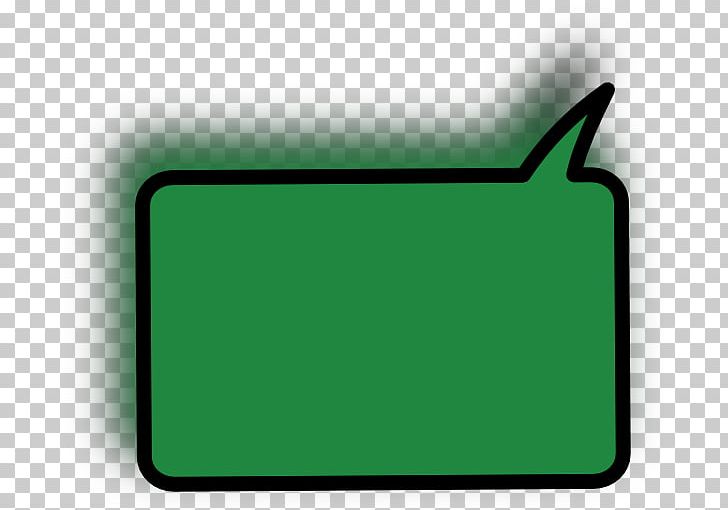Speech Balloon Rectangle Green PNG, Clipart, Angle, Area, Bubble, Clip Art, Computer Icons Free PNG Download