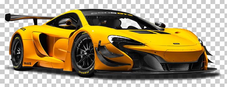 Sports Car McLaren Automotive McLaren 650S PNG, Clipart, Automotive Design, Automotive Exterior, Auto Racing, Car, Desktop Wallpaper Free PNG Download