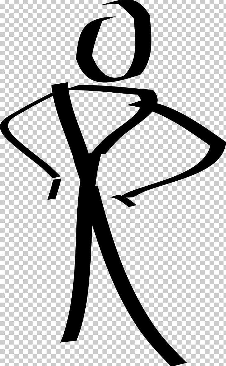 59,099 Stick Man Drawing Images, Stock Photos, 3D objects, & Vectors |  Shutterstock