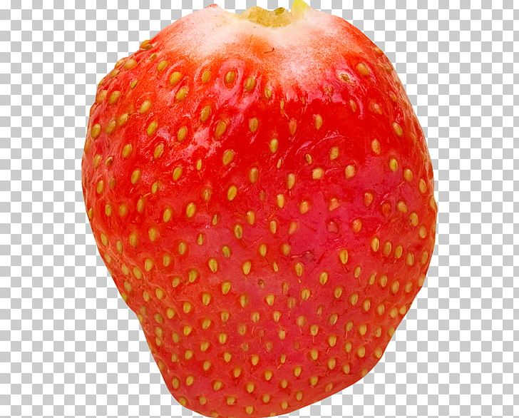 Strawberry Accessory Fruit Amorodo Food PNG, Clipart, Accessory Fruit, Amorodo, Apple, Cilek, Cilek Resmi Free PNG Download
