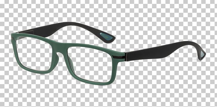Sunglasses Eyewear Eyeglass Prescription Lens PNG, Clipart,  Free PNG Download