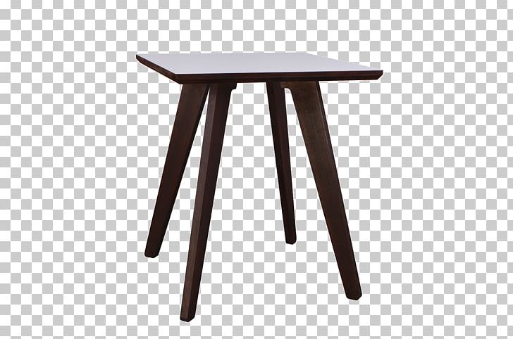 Table Desk Countertop Funkcjonalność Square PNG, Clipart, Angle, Coffee, Coffee Table, Countertop, Desk Free PNG Download