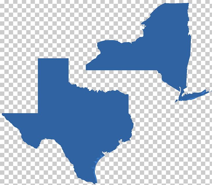 Texas Map PNG, Clipart, Animals, Area, Drawing, Royaltyfree, Silhouette Free PNG Download