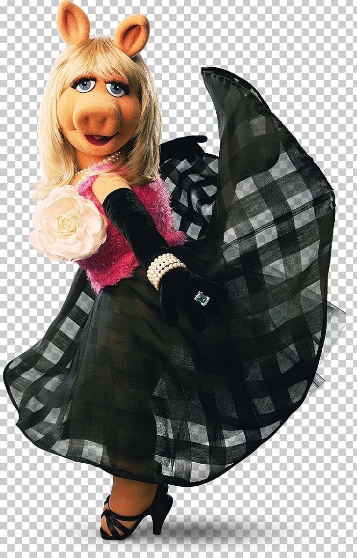 The Diva Code: Miss Piggy On Life PNG, Clipart, Code, Diva, Idiotic, Jim Henson, Kermit The Frog Free PNG Download