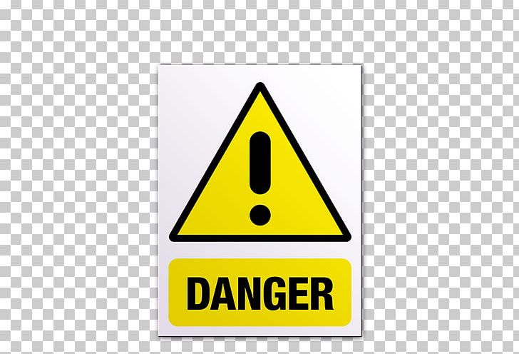 Warning Sign Computer Icons PNG, Clipart, Angle, Area, Brand, California Proposition 65, Computer Icons Free PNG Download