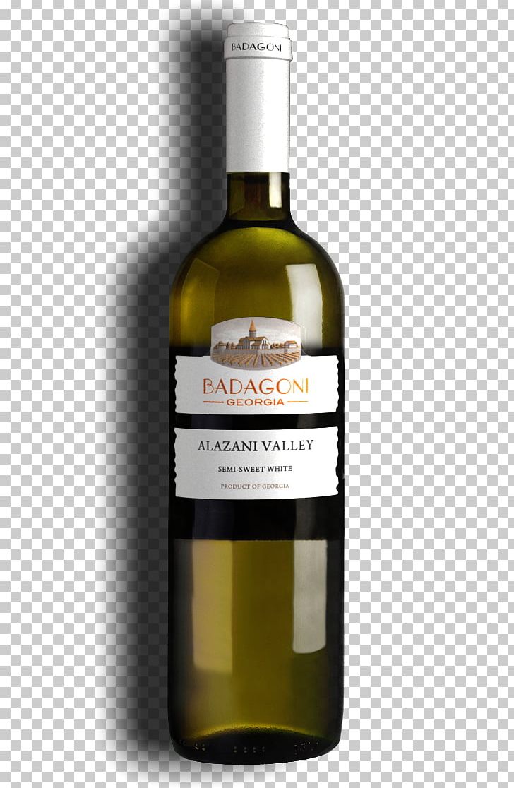 White Wine Alazani Saperavi Tsinandali PNG, Clipart, Alazani, Alcoholic Beverage, Bottle, Drink, Ethanol Fermentation Free PNG Download