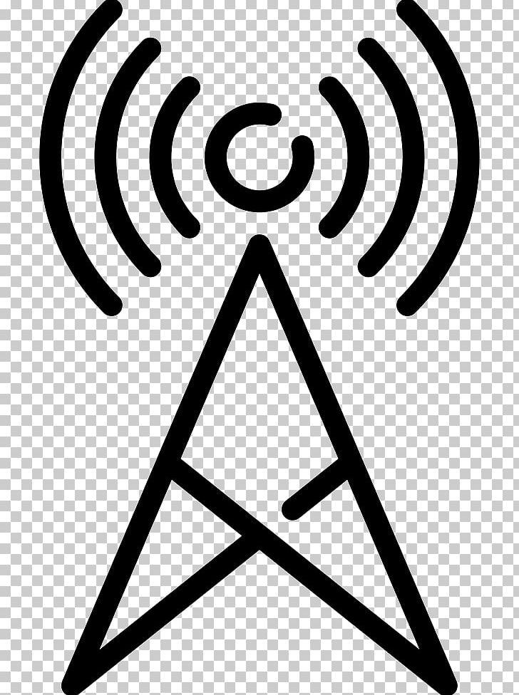 Wi-Fi Aerials Wireless Hotspot Internet PNG, Clipart, Aerials, Angle, Antenna, Area, Black And White Free PNG Download