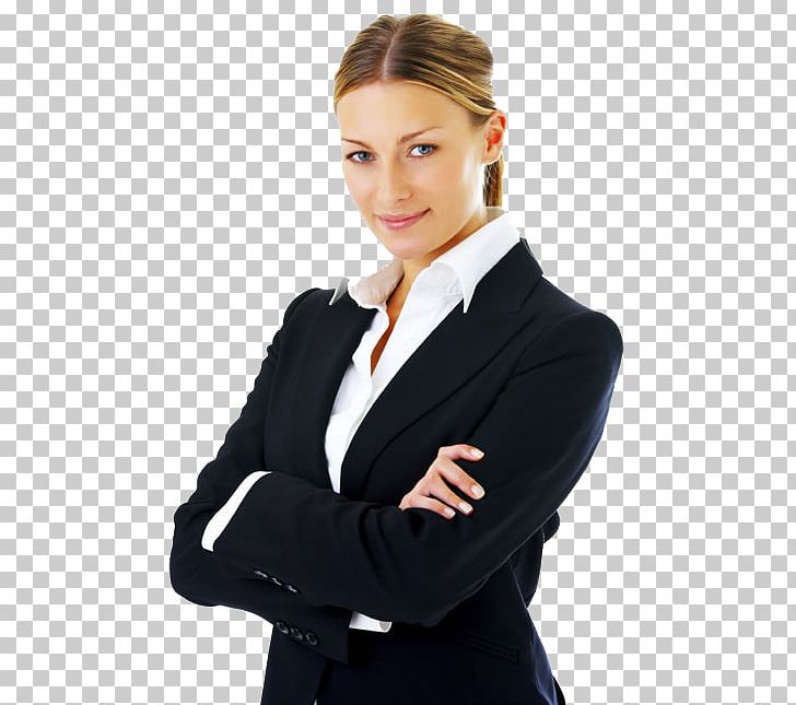 Woman Professional Informal Attire Knoxville Blue Print Businessperson PNG, Clipart, Business, Business Executive, Career, Career Woman, Clothing Free PNG Download