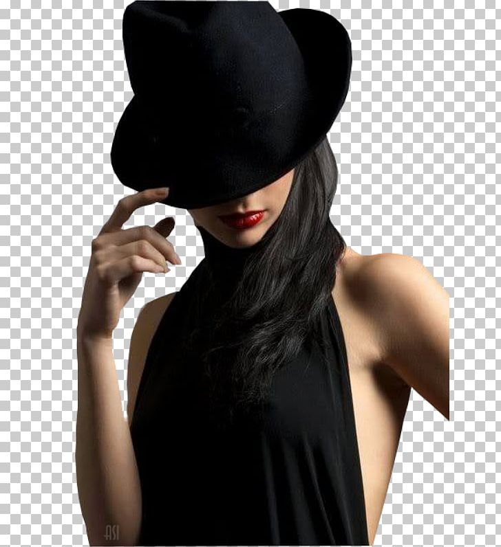 Woman With A Hat Robe Woman With A Hat Fashion PNG, Clipart, Bayan, Bayan Resimleri, Cloche Hat, Clothing, Dress Free PNG Download