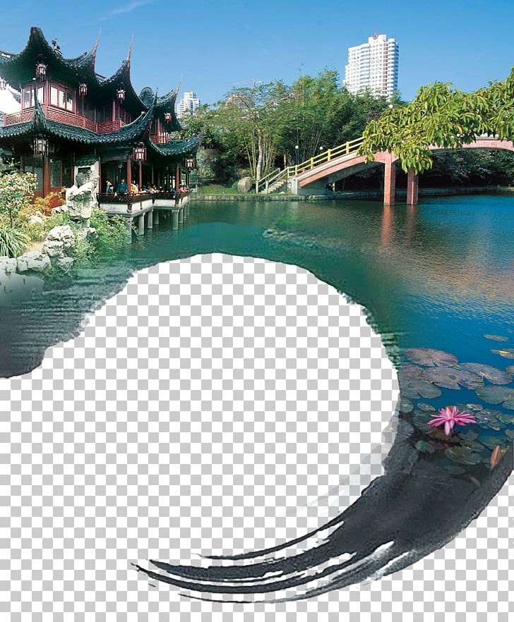 Zhuhai Dalian Hangzhou Chaohu Microdistrict PNG, Clipart, Amusement Park, Architecture, Building, City, Computer Wallpaper Free PNG Download