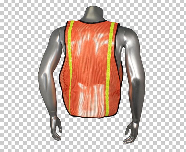 Zipper Gilets Outerwear Golden West Industrial Supply Fire Safety PNG, Clipart, Fire, Fire Safety, Gilets, Neck, Orange Free PNG Download