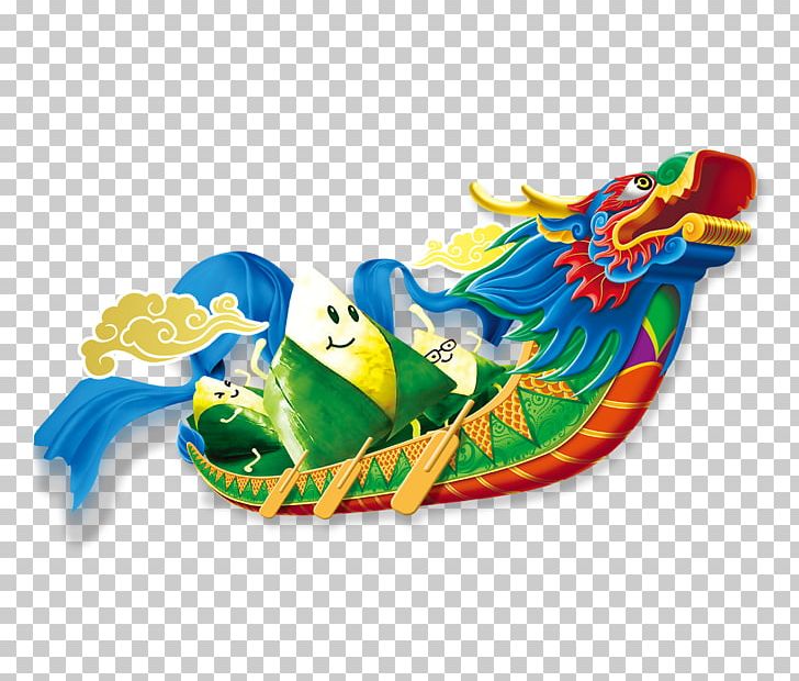 Zongzi Dragon Boat Festival Bateau-dragon Traditional Chinese Holidays PNG, Clipart, 5u67085u65e5, Art, Bamboo, Bateaudragon, Boa Free PNG Download