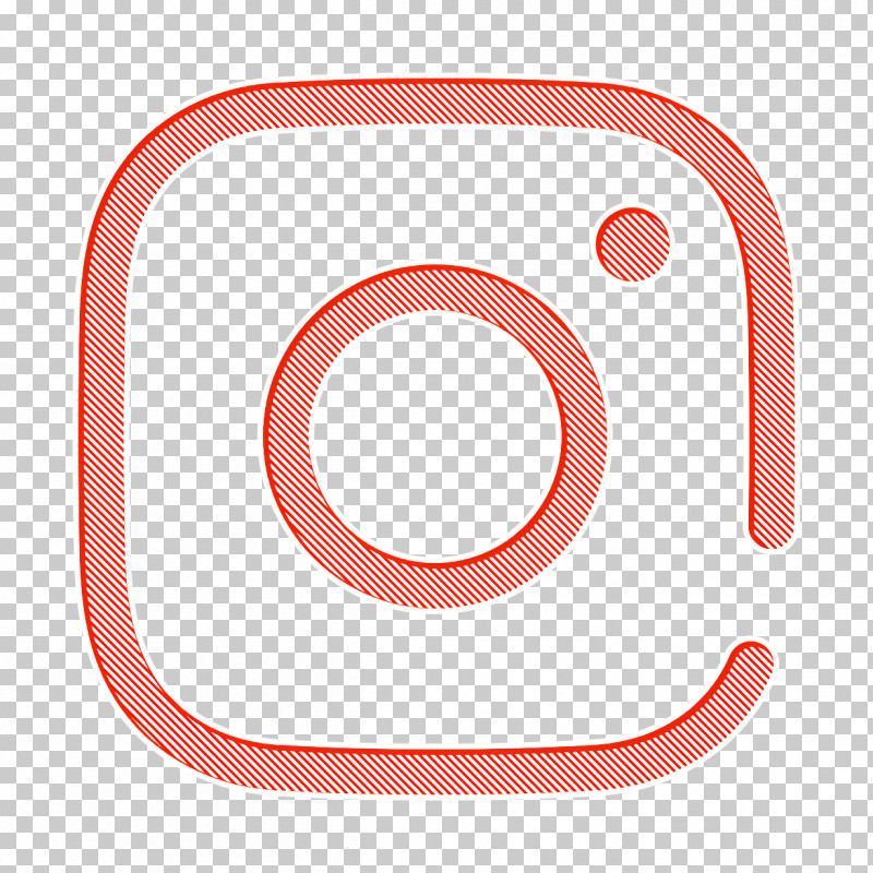 Social Media Icon Instagram Icon PNG, Clipart, Geometry, Instagram Icon, Line, Mathematics, Meter Free PNG Download