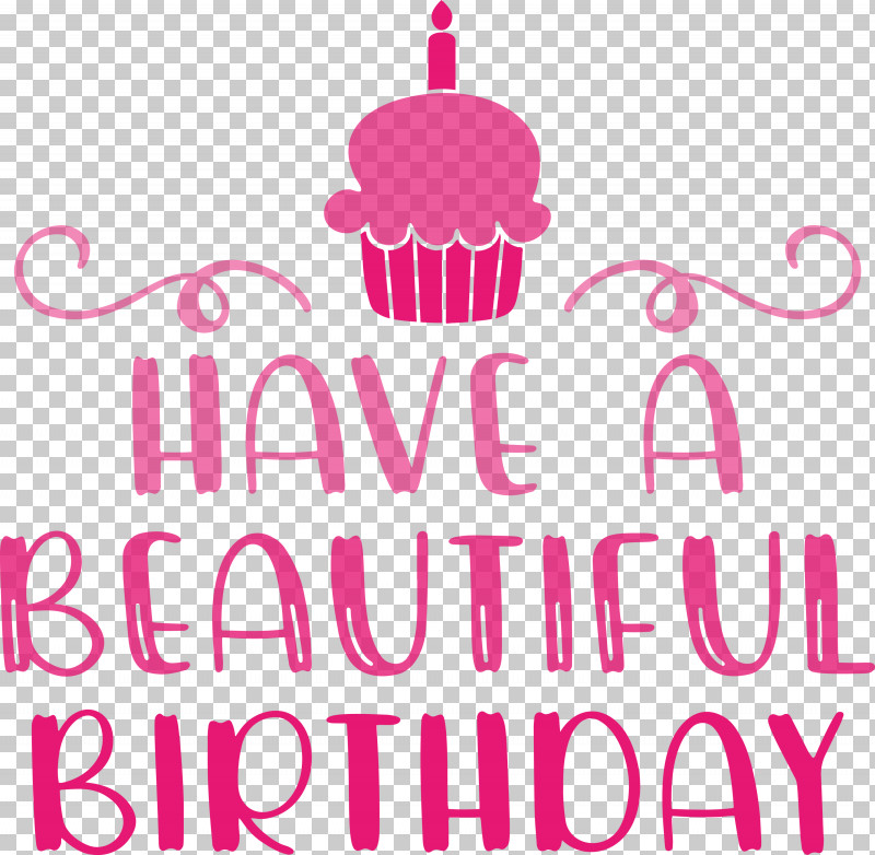 Birthday Happy Birthday Beautiful Birthday PNG, Clipart, Beautiful Birthday, Birthday, Geometry, Happiness, Happy Birthday Free PNG Download