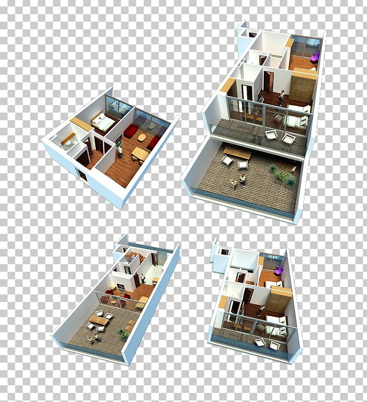 3D Modeling 3D Computer Graphics 3D Rendering Visualization PNG, Clipart, 3d Computer Graphics, 3d Modeling, 3d Rendering, Architecture, Floor Plan Free PNG Download