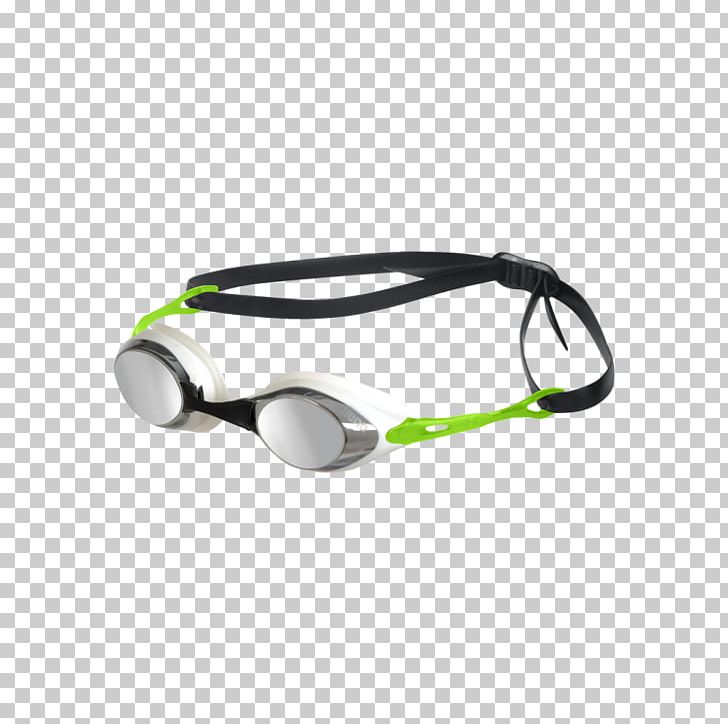 Arena Goggles Swimming Mirror Color PNG, Clipart, Arena, Audio, Audio Equipment, Blue, Color Free PNG Download