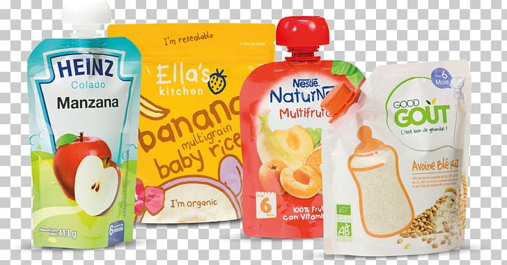 Baby Food Organic Food Retort Pouch Infant PNG, Clipart, Apple, Baby Food, Convenience Food, Diet Food, Drink Free PNG Download