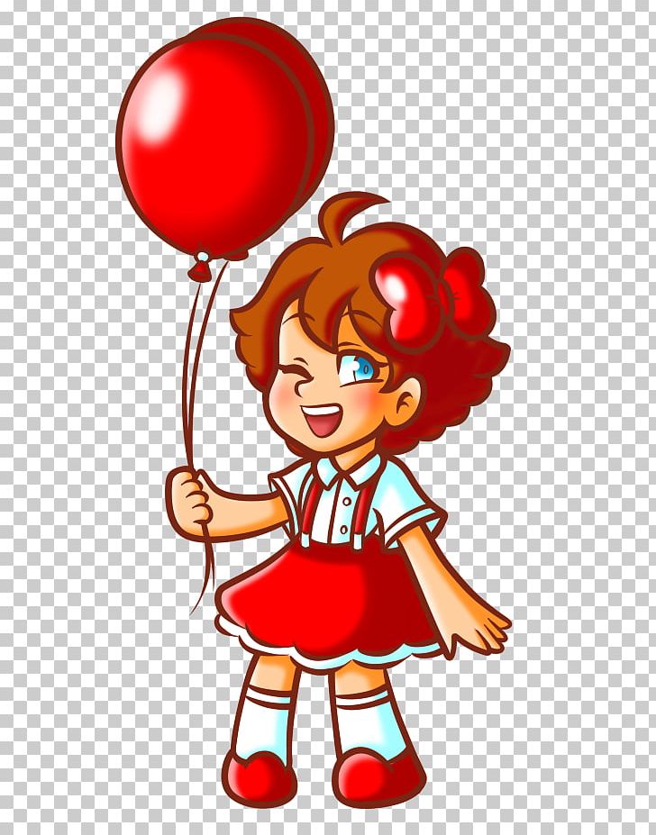Balloon Kid Balloon Fight Super Smash Bros. For Nintendo 3DS And Wii U Balloon Boy Hoax PNG, Clipart, Amiibo, Art, Balloon, Balloon Boy Hoax, Balloon Fight Free PNG Download