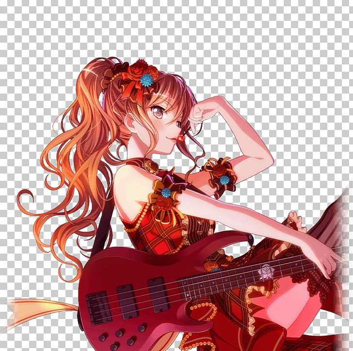 BanG Dream! Girls Band Party! All-female Band Craft Egg PNG, Clipart, Allfemale Band, Anime, Art, Bang Dream, Bang Dream Girls Band Party Free PNG Download