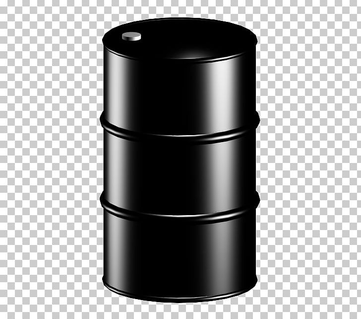 Barrel Of Oil Equivalent Petroleum Brent Crude OPEC PNG, Clipart, Barrel, Barrel Of Oil Equivalent, Brent Crude, Computer Icons, Cylinder Free PNG Download