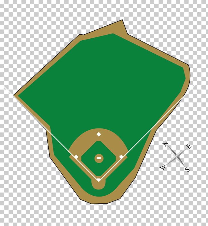 Baseball Positions Baseball Field PNG, Clipart, Angle, Art, Baseball, Baseball Field, Baseball Positions Free PNG Download