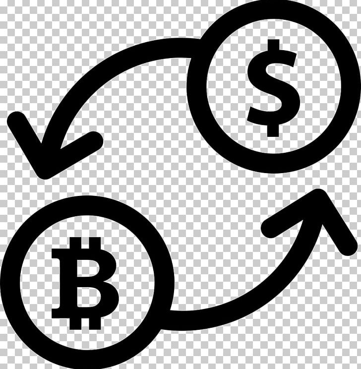 Bitcoin Cash Computer Icons Cryptocurrency Exchange Rate PNG, Clipart, Area, Bitcoin, Bitcoin Cash, Black And White, Brand Free PNG Download