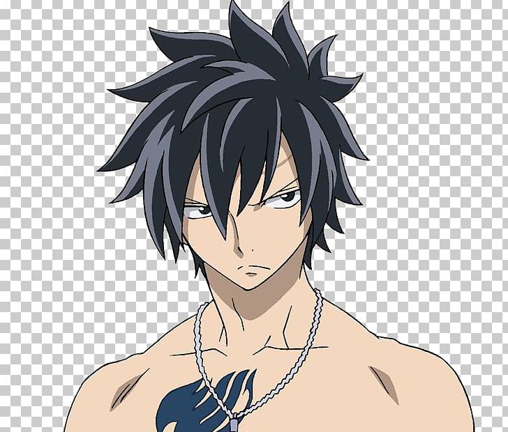 Black Hair Mangaka Anime Illustration PNG, Clipart, Anime, Artwork, Black Hair, Brown, Brown Hair Free PNG Download