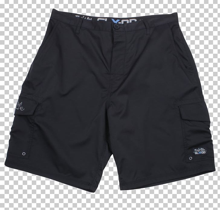 Boardshorts The North Face Pants Sportswear PNG, Clipart,  Free PNG Download