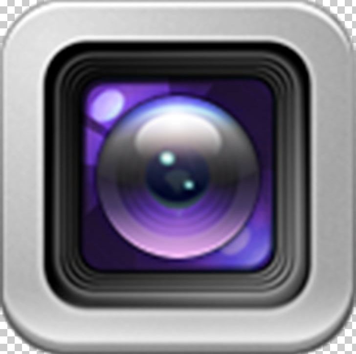 Camera Lens Electronics PNG, Clipart, Camera, Camera Lens, Cameras Optics, Development, Electronics Free PNG Download