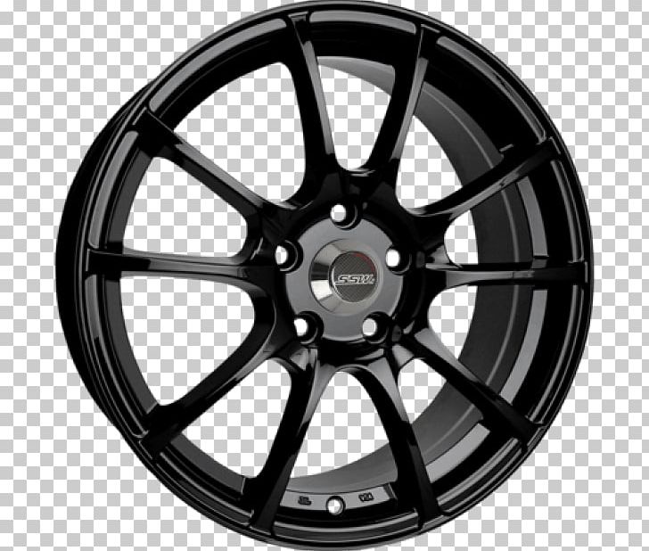 Car Custom Wheel Tire Rim PNG, Clipart, Alloy Wheel, Automotive Tire, Automotive Wheel System, Auto Part, Bicycle Wheel Free PNG Download