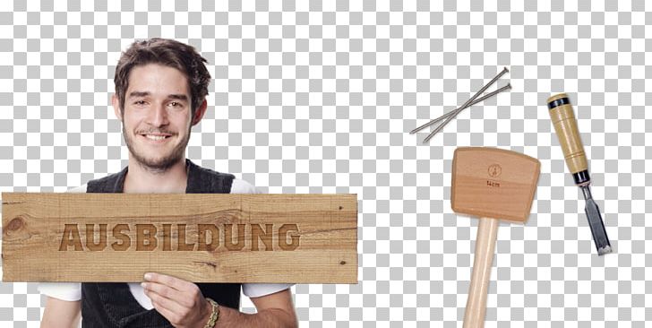 Carpenters Education Ausbaufacharbeiter Profession Technical Drawing PNG, Clipart, Akateeminen Tentti, Angle, Apprenticeship, Building Materials, Carpenters Free PNG Download